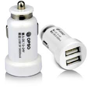 24v cigarette lighter usb adapter Dual Warm Tip Car Cigarette Lighter 12V-24V USB