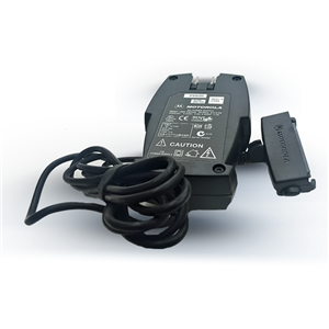 AC Travel Charger for 9500/9505
