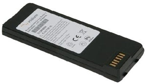 Iridium 9555 Standard Battery