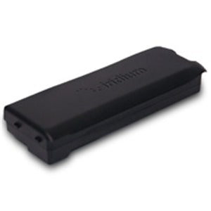 Iridium 9555 High Capacity Battery
