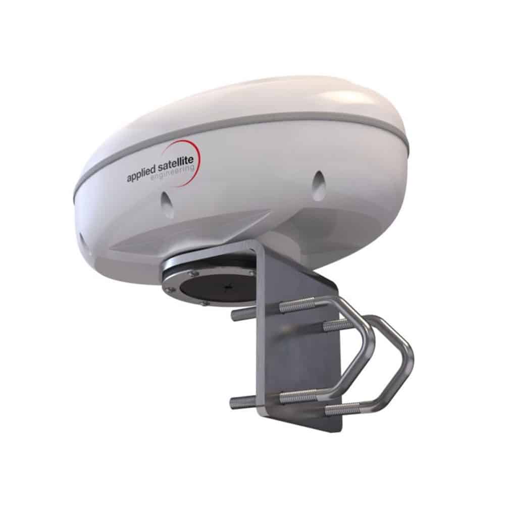 ASE-MC05 Comcenter Outdoor