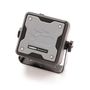 ASE-SPKR01-VEH External Speaker/Mic Kit