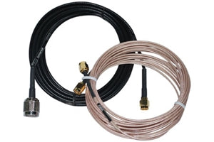Isat 6m Active Antenna Cable Kit (ISD932)