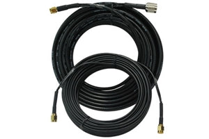 Isat 13m Active Antenna Cable Kit (ISD933)