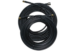 Isat 18.5m Active Antenna Cable Kit (ISD934)