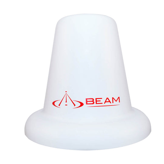 Beam Inmarsat Fixed/Directional Antenna Passive (ISD700)