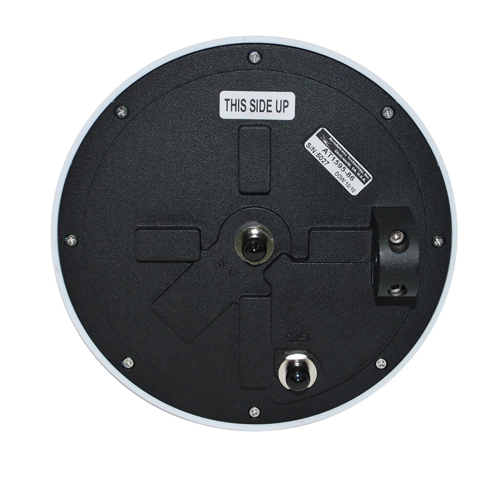 Beam Inmarsat Fixed/Directional Antenna Passive (ISD700)