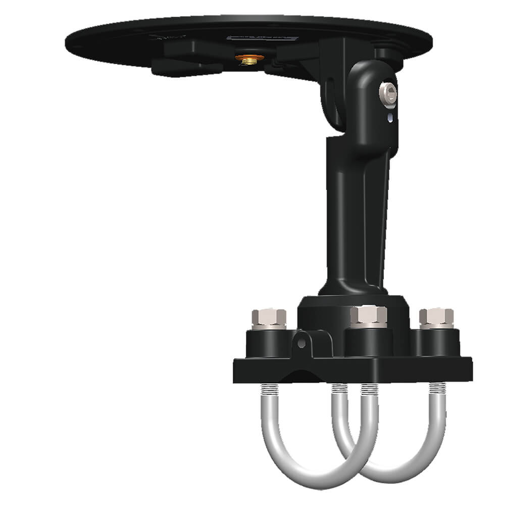 Beam Inmarsat Fixed/Directional Antenna Passive (ISD700)