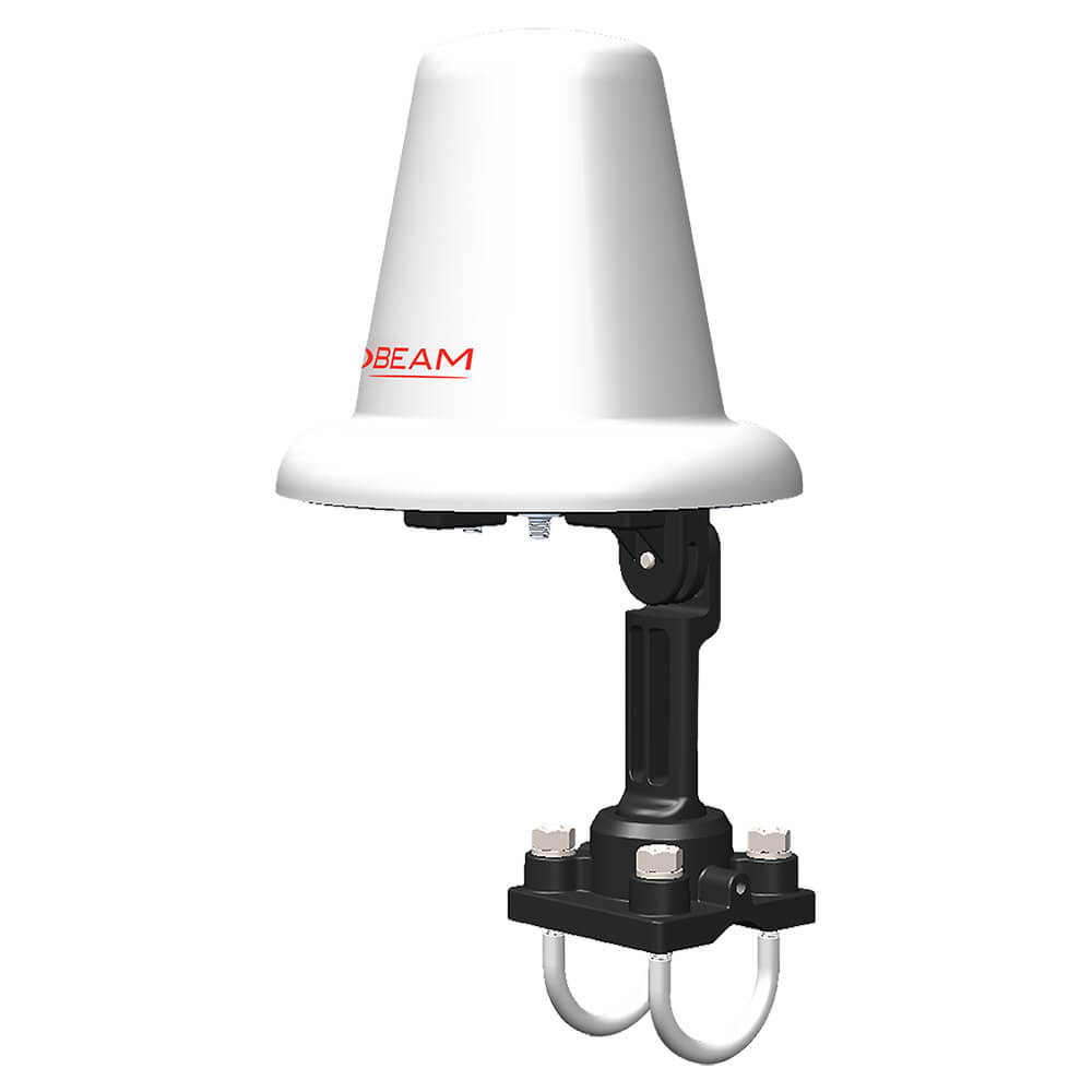 Beam Inmarsat Fixed/Directional Antenna Passive (ISD700)