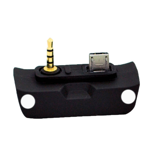 Beam IsatDOCK2 Drive Docking Station (ISD2Drive) adapter
