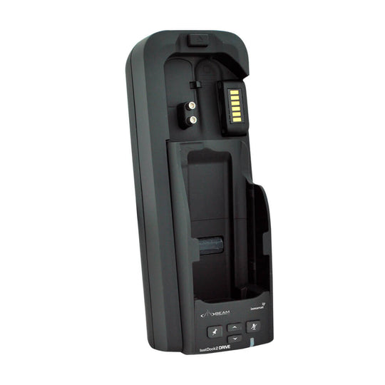 Beam IsatDOCK2 Drive Docking Station (ISD2Drive) no satellite phone