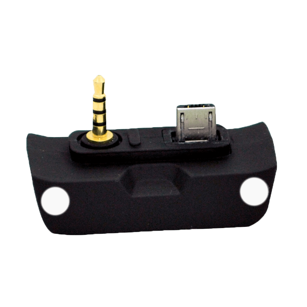 Beam IsatDOCK2 Marine Docking Station (ISD2Marine)
