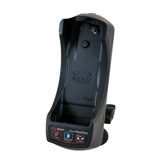 Beam PotsDOCK 9555 Docking Station (9555PD)