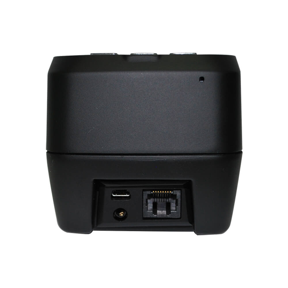Beam PotsDOCK Extreme Docking Station (EXTRMPD)