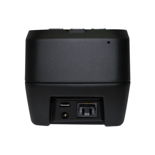 Beam PotsDOCK Extreme Docking Station (EXTRMPD)