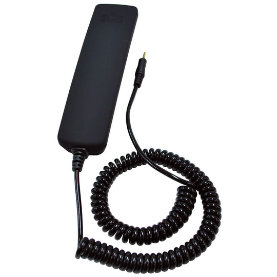 Beam Privacy Handset Extreme (9575) (RST755EX)