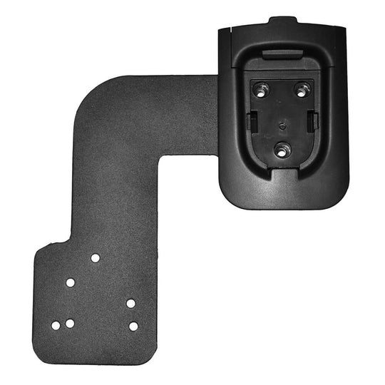 Beam Privacy Handset Inmarsat (ISD955) bracket