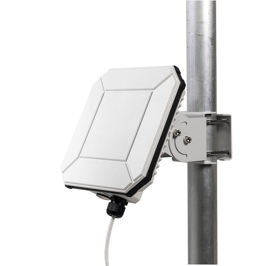 Cobham EXPLORER 540 BGAN M2M Terminal