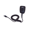 DriveDOCK Extreme Corded Push-To-Talk (PTT) Bundle (EXTRMDD-PTT-C1)