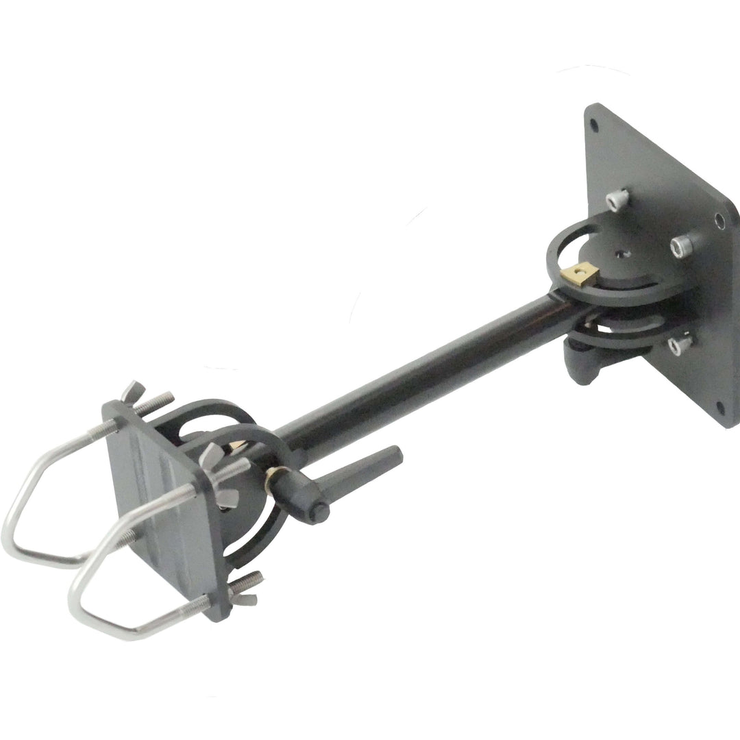 Cobham EXPLORER 700/710 Pole Mount Kit