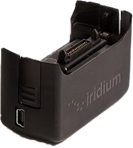 Iridium Extreme 9575 Power-USB Adapter