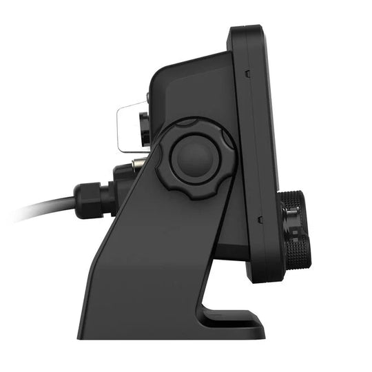 Icom M510 Plus VHF Marine Radio