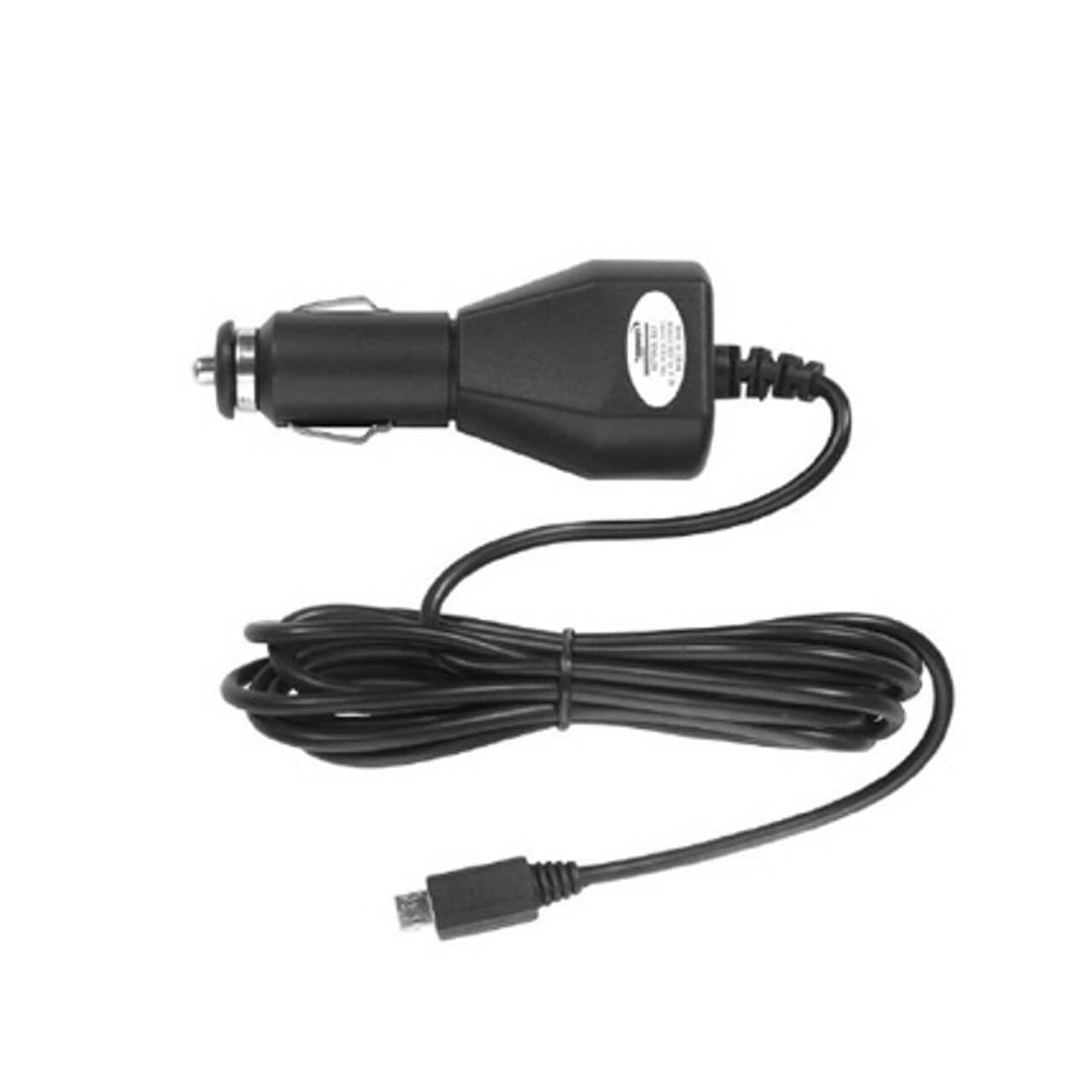 Inmarsat IsatPhone 2 DC Car Charger