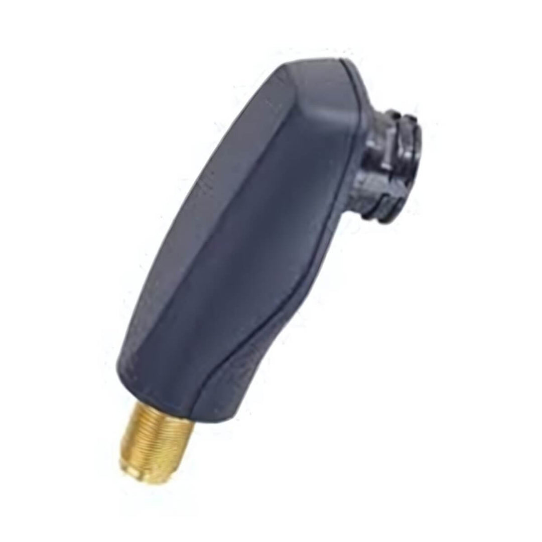 Iridium 9500/9505/9505a Auxiliary Antenna Adapter