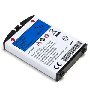 Iridium 9500 / 9505 Battery 2800 mAh