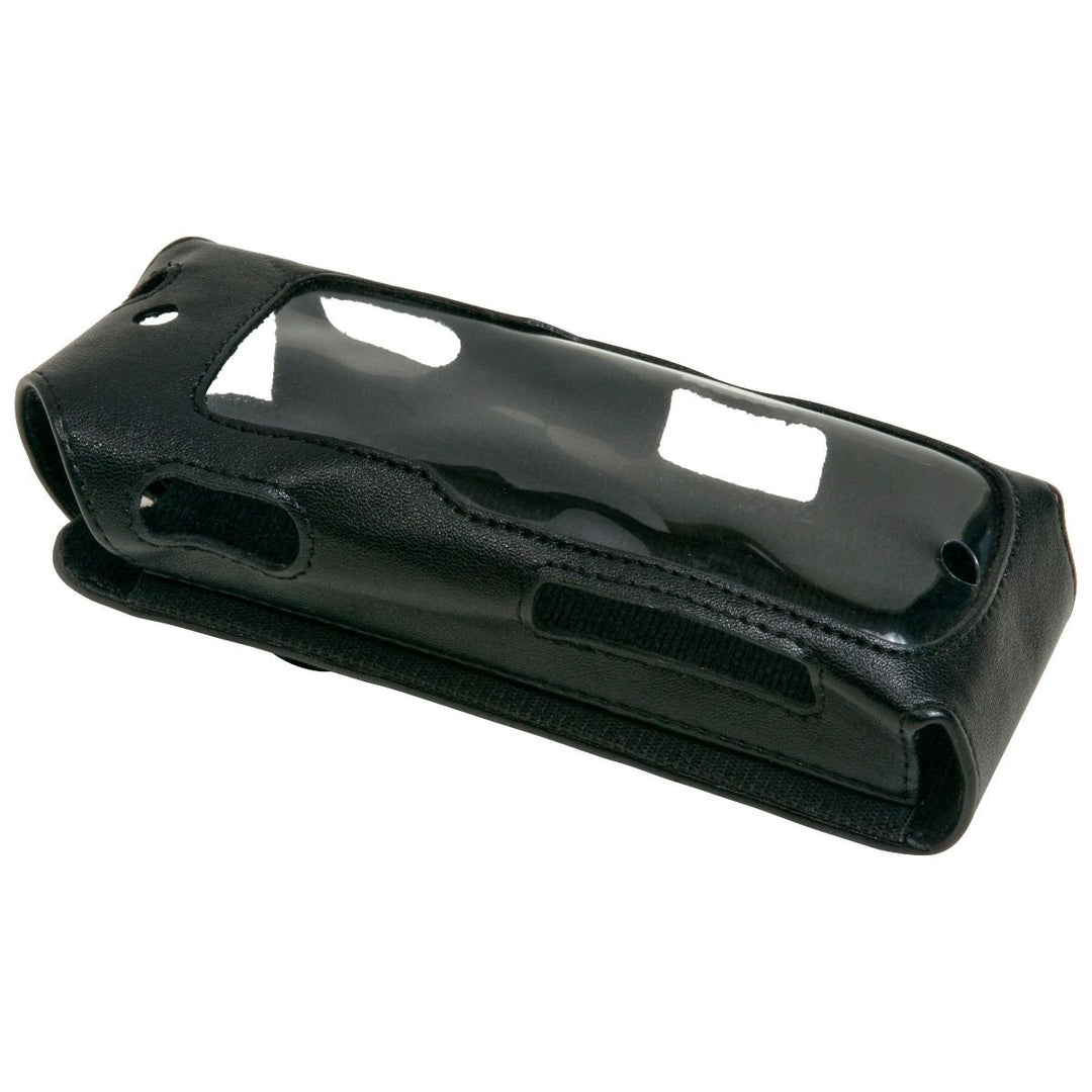 Iridium 9555 Leather Holster