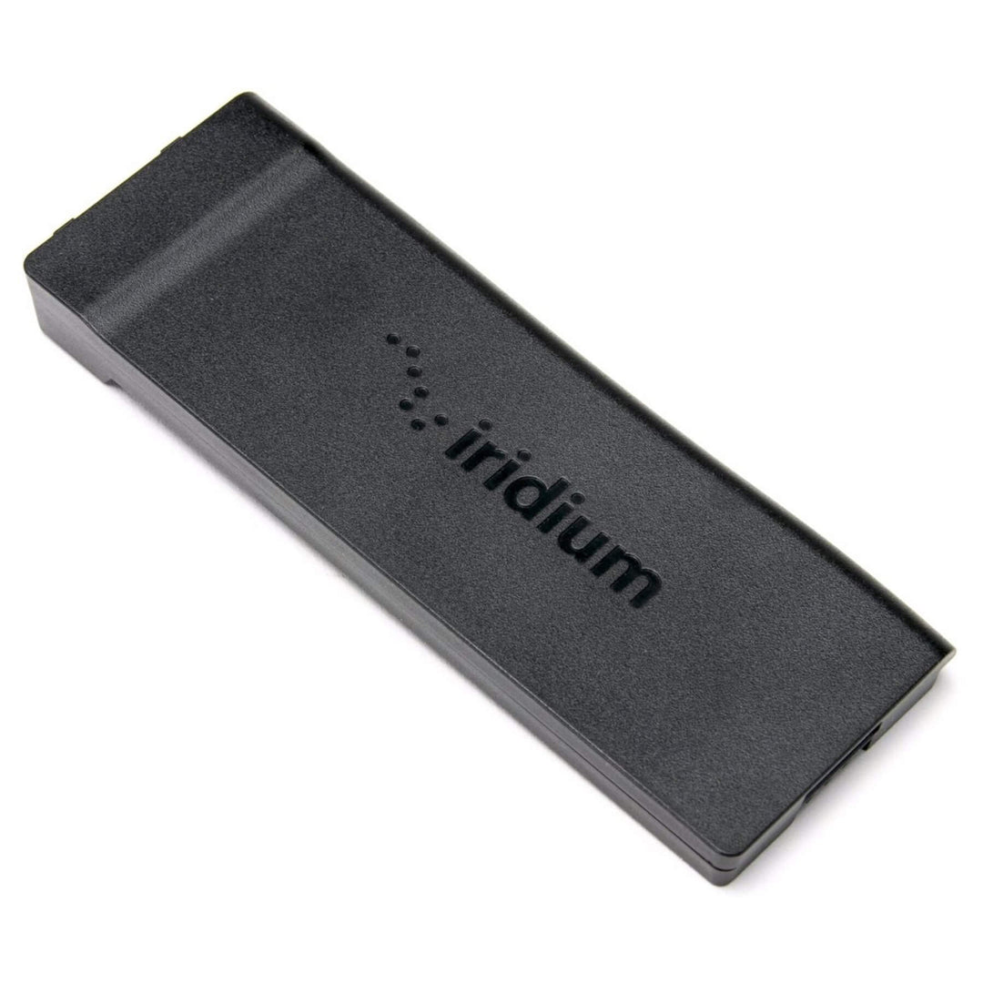 Iridium 9555 Li-ion Battery