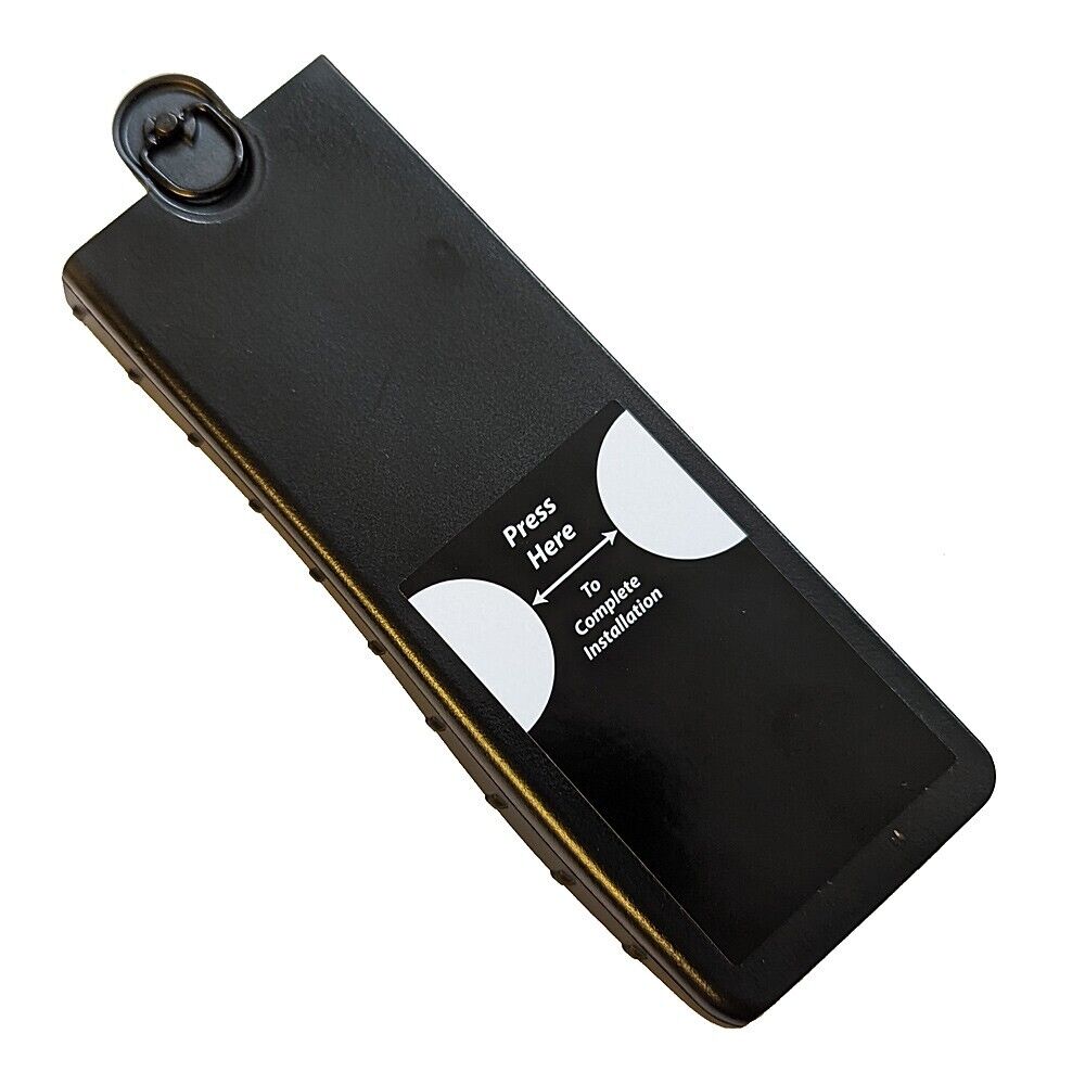 Iridium 9575 Extreme High Capacity Li-Ion Battery