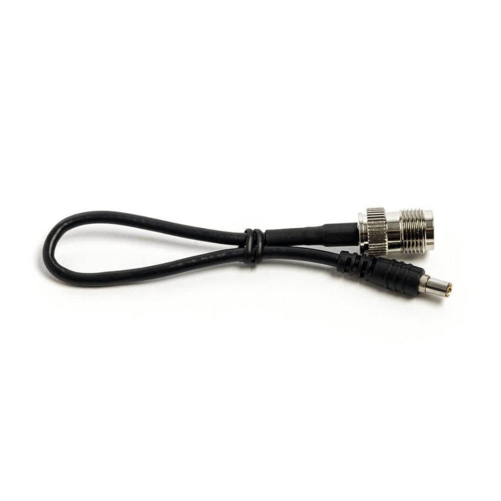 Iridium GO! Antenna Adapter Cable