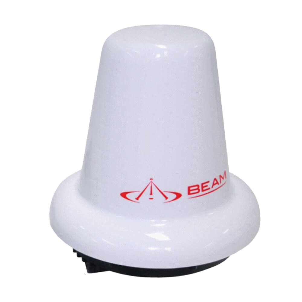 Beam Iridium Active Antenna (RST740) – OCENS