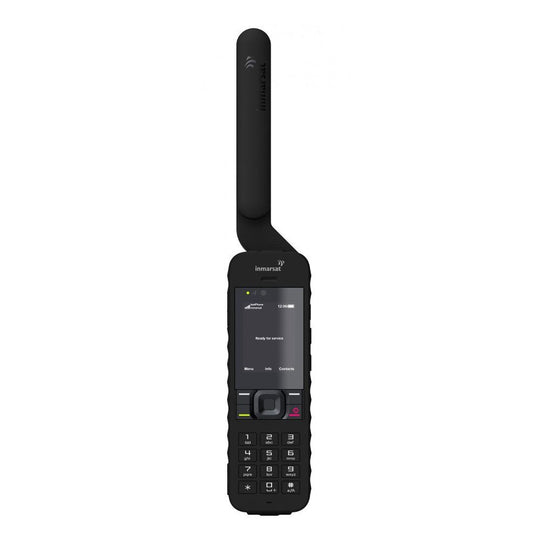 Inmarsat IsatPhone 2