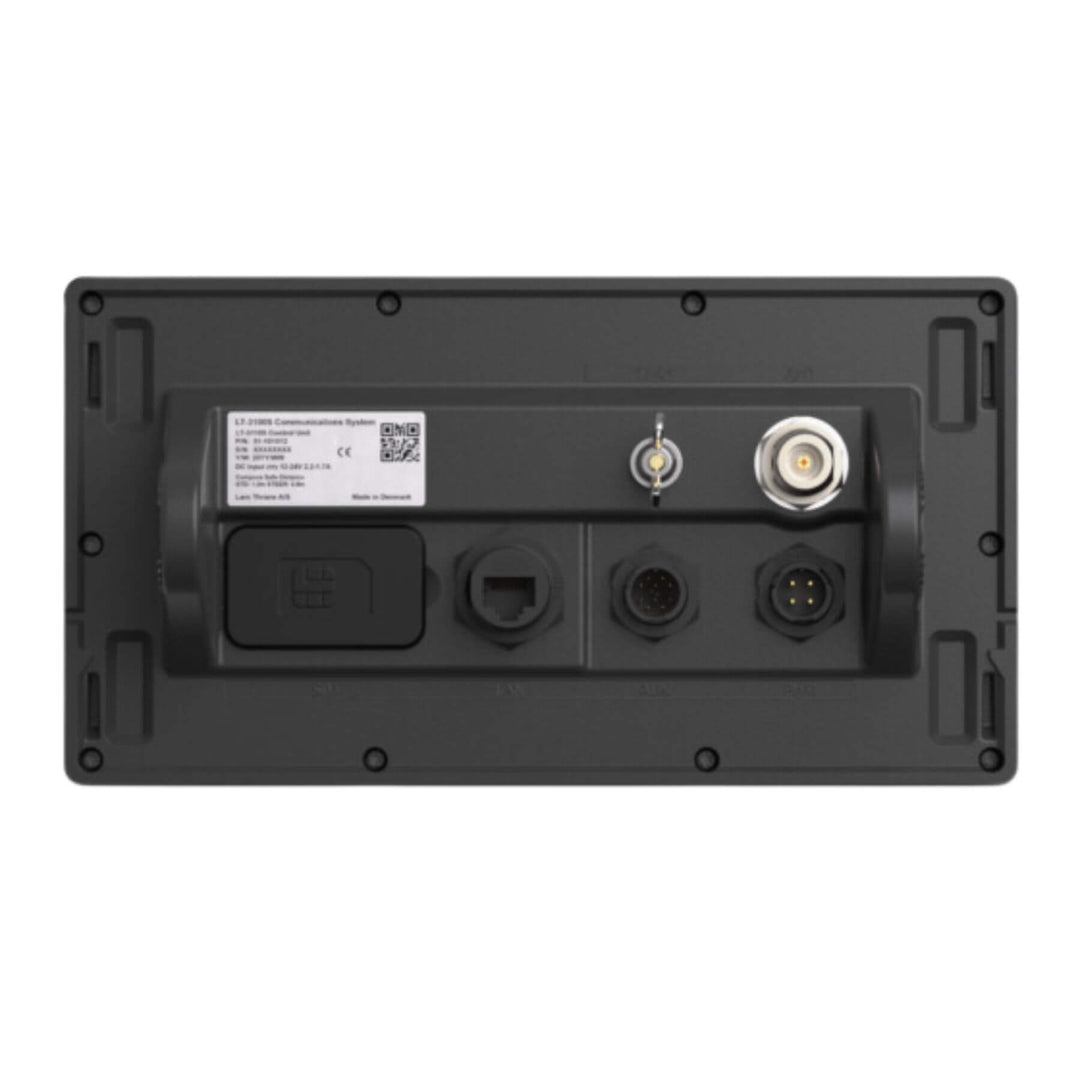 LT-3121 Cradle