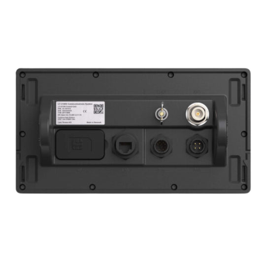 LT-3121 Cradle