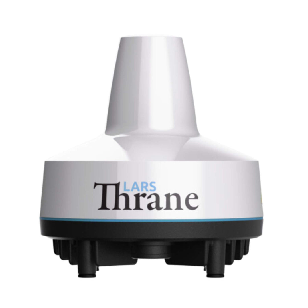 LT-4200/-L Antenna