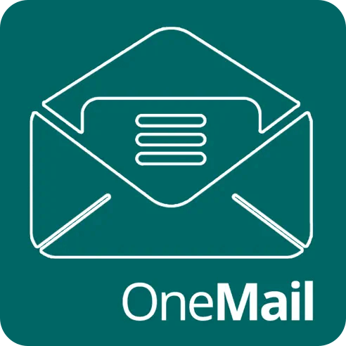OneMail by OCENS