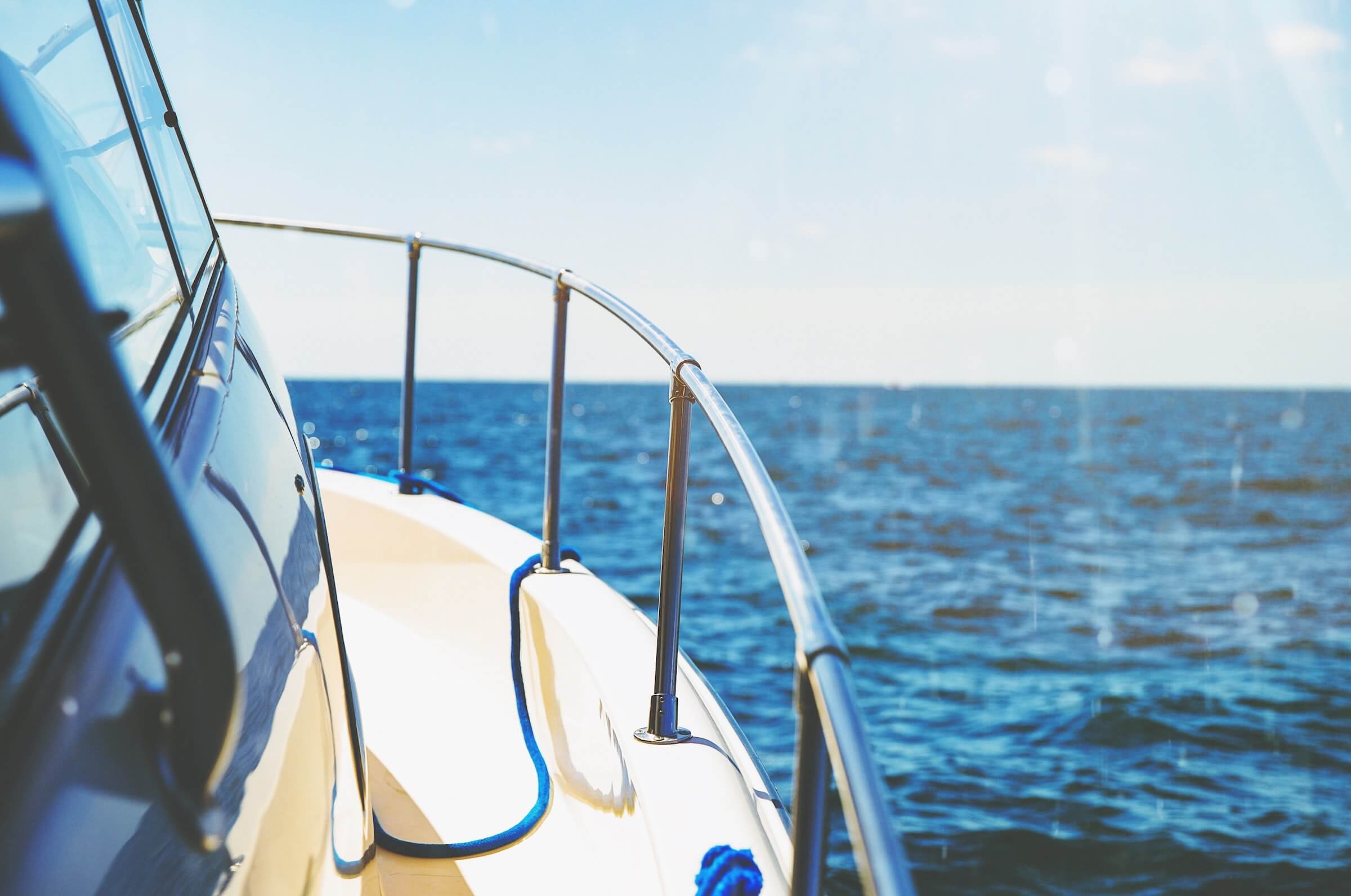 Iridium GO! exec Global Commercial Marine Monthly Plans