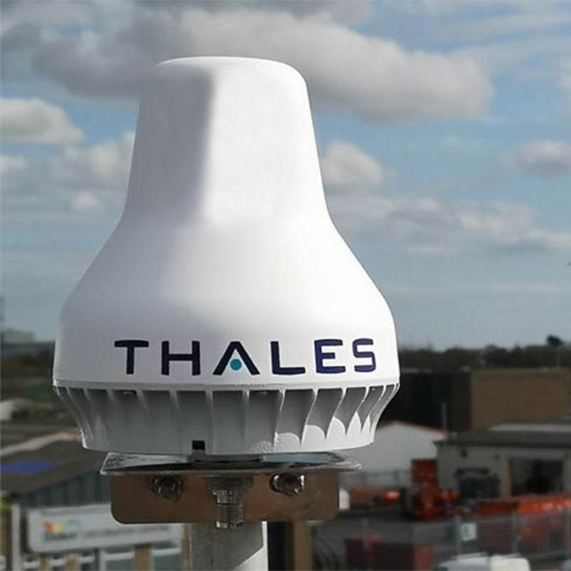 Thales VesseLINK 200 Antenna