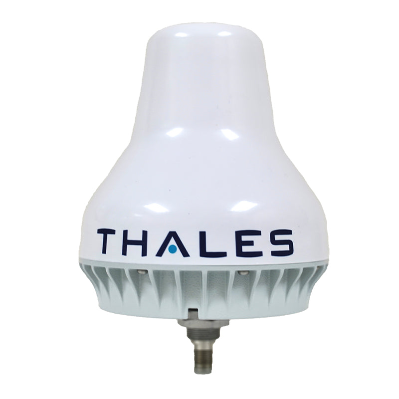 Thales VesseLINK 200 Antenna