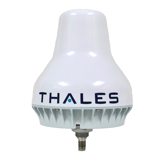 Thales VesseLINK 200 Antenna