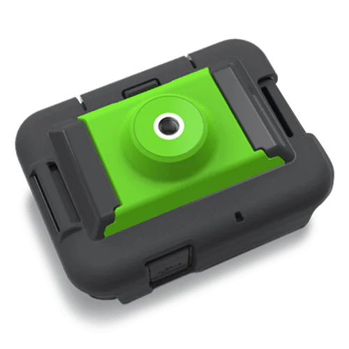 ZOLEO Cradle Kit