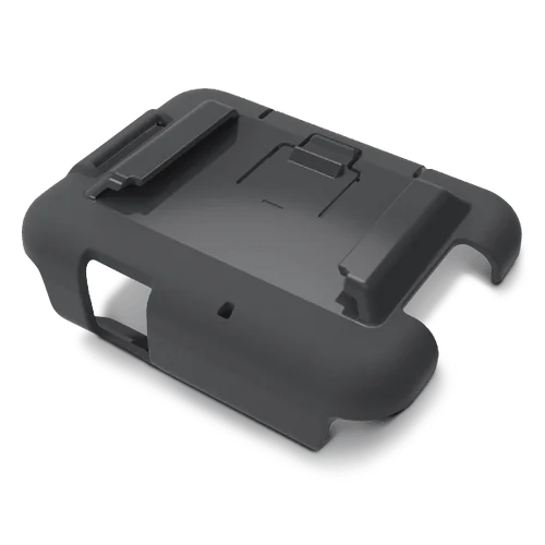 ZOLEO Cradle Kit