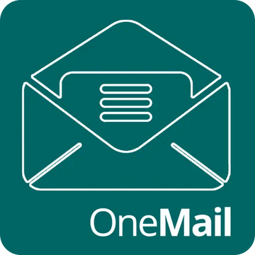 OneMail - Easy Email Access for Satellite Connections