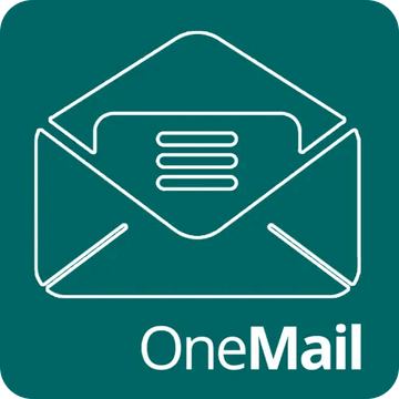 OneMail - Easy Satellite Email Access for Low-Bandwidth Connections
