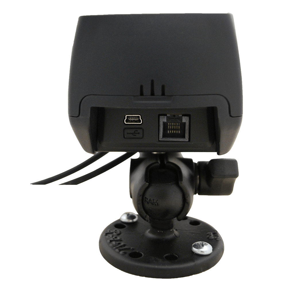 Beam PotsDOCK 9555 Docking Station (9555PD)