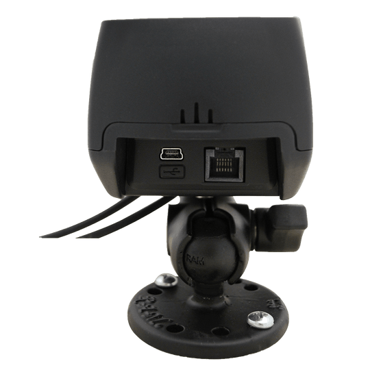 Beam PotsDOCK 9555 Docking Station (9555PD)