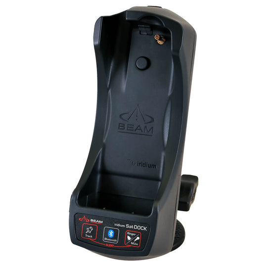 Beam SatDOCK-G 9555 Docking Station (9555SDG)